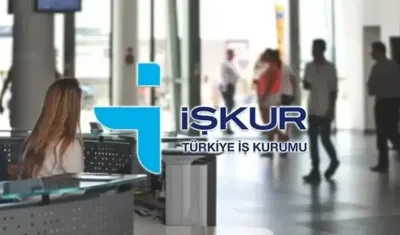 İş arayanlar dikkat: İŞKUR bu kapsama girenlere destek verecek!