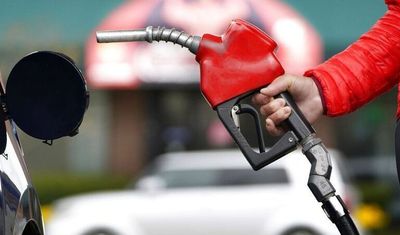 Pompada ters köşe! Motorine gece yarısı indirim