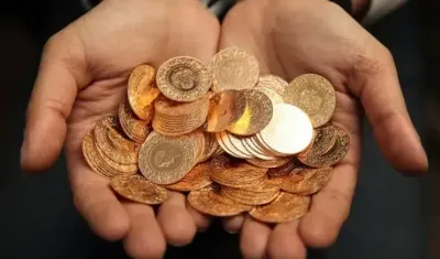 Altında ibre döndü: Gram toparlandı, kuyumculardan uyarı var!