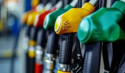Araç sahipleri yarını beklesin: Beklenen indirim ortaya çıktı