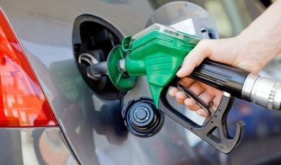 Motorinin ardından benzine de zam! İşte yeni fiyatlar