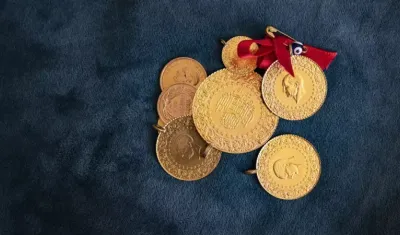 Altında tehlike çanları: Fiyatlar iki haftanın en düşüğünde!