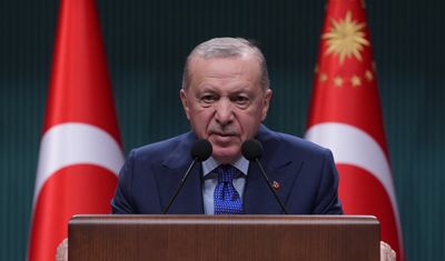 "Uçağın neden düştüğünü şeffaf bir şekilde paylaşacağız"