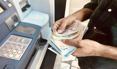 Sigorta giriş tarihine göre tazminat şartları değişiyor, işte kritik tarihler