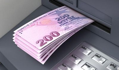 Milyonların gözü bu haberde: Temmuz ayında asgari ücrete zam gelecek mi?