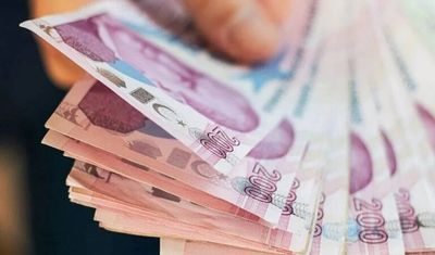 İkinci el araba ve ev ilanı verenler dikkat! Yeni dönem başladı