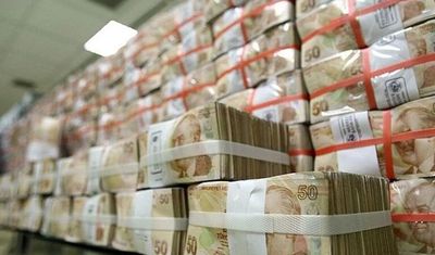 Memur ve emekli temmuz zammında masadaki 3 büyük maaş senaryosu netleşti
