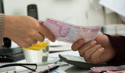 Uzman isim emekliyi bekleyen tehlikeyi açıkladı