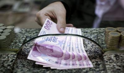 Milyonlarca çalışanı ilgilendiren o eğitimlerdeki gizli hak ortaya çıktı
