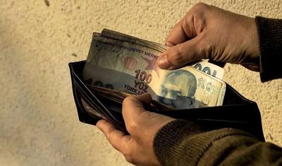 Emeklilere güzel haber! Aylık destek ödemesi 8 bin TL'ye çıktı