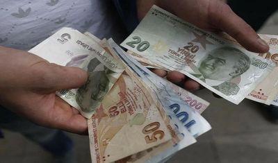 Emekli maaşı için yeni iddia: SSK'lı ve Bağ-Kur'lu emeklilerin temmuz maaşı ne kadar olacak?