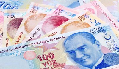 Prim günü eksik olanlar dikkat! SGK’dan toplu ödeme ile emeklilik fırsatı