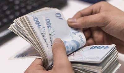 Memur emeklilerine 25 bin TL seyyanen zam umudu! Anayasa Mahkemesi'nde kritik süreç başladı