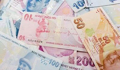 Kademeli emeklilik 2027'de mi çıkacak? Milyonları ilgilendiren gelişme
