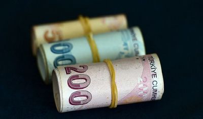 Emeklilik hayali kuranları ve maaş alanları bekleyen büyük tehlike belli oldu
