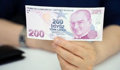 Emeklilikte yeni dönem başlıyor! Prim günü ve maaş hesabı yeniden değişiyor