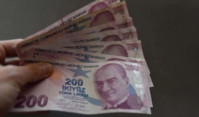 Tapu sahiplerini ilgilendiren önemli karar geldi!