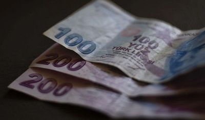 Ölüm aylığı ve yetim aylığı 2026: Kimler, hangi şartlarla maaş alabilir?