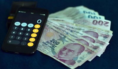 Maaşı 210 bin lirayı buluyor: Bu mesleği yapacak eleman aranıyor!
