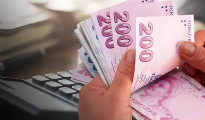 Asgari ücrette 2027 hesapları sızdı: Masada üç farklı rakam
