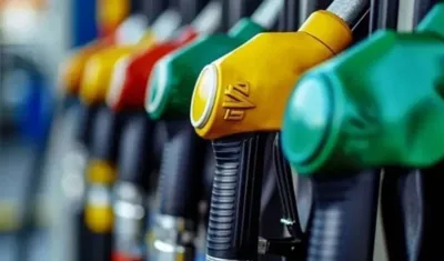 Benzine zam var mı, indirim gelecek mi? 6 Eylül güncel benzin motorin zam ve güncel fiyatlarlar!