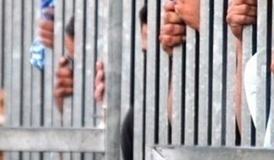 Adalet Bakanlığı'ndan 81 ile yazı gitti: Ağır cezalar geliyor!
