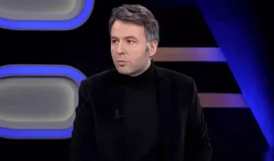 Ersoy’un iddianamesini mahkeme eksik buldu: Dava dosyası Savcılığa iade edildi