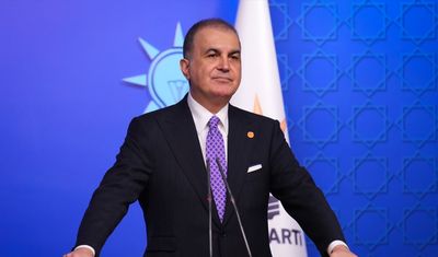 Ankara'dan 'pazarlık' iddialarına yanıt! Cizre'deki o görüntülere soruşturma