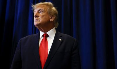 Trump,  fentanil için "kitle imha silahı" kararnamesini imzaladı!