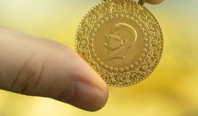 Selçuk Geçer herkesi şaşırttı: Altın fiyatları ne olacak?