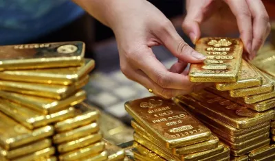 Altın fiyatlarını zıplatan gelişme belli oldu! Gram altın yeniden fırladı