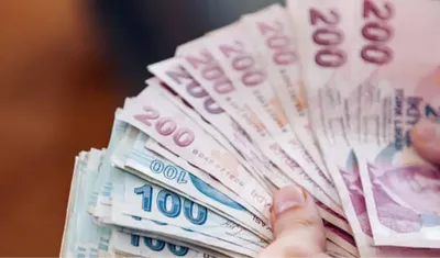 Emekli maaş zammında yeni kulis masada! Kimlere daha fazla zam yapılacak?