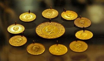 Altın alacaklar dikkat! Uzman isim kritik seviyeyi açıkladı: Her an tersine dönebilir