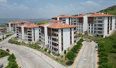 Ev sahipleri ve kiracılar için kritik gelişme! Yargıtay'dan önemli karar geldi