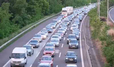 Otomobil sevenleri üzen haber: Bu araç artık üretilmeyecek