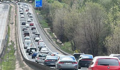 İkinci el araçlarda peynir ekmek gibi satan 10 model belli oldu