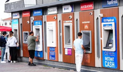 IBAN'ını başkasına kullandıranlar için kritik gelişme!