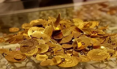Altında çarpıcı rapor...Merkez Bankalarından yüzde 25 uyarısı