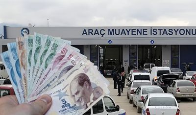 TURKA nedir, ne zaman hizmet verecek? Araç sahiplerini ilgilendiren gelişme