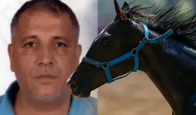 Buca Belediyesi soruşturmasında çarpıcı detay: Memurun 13 yarış atı çıktı!