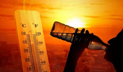 Havalar ısınınca uyarı geldi: Bu belirtiyi görenler dikkat