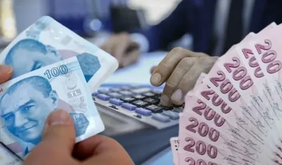 Çalışanları ilgilendiren kritik karar! Mesai saatinde bunu yapan tazminatsız işten çıkarılabilir