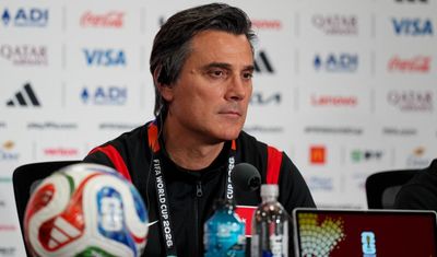 Montella: “Kader bizden yana değildi”
