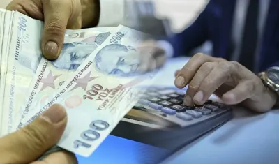 Milyonlarca çalışanı ilgilendiriyor: Mahkemeden kritik karar