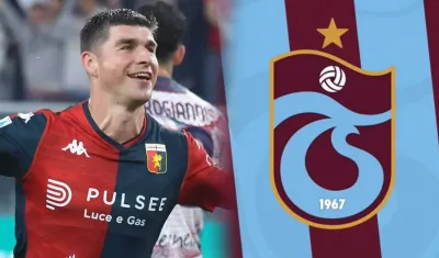Trabzonspor'dan sessiz sedasız transfer: Malinovskyi'nin maliyeti belli oldu