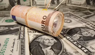 Gençler ofis işini bıraktı! Evden çalışarak ayda 3 bin dolar kazanıyorlar