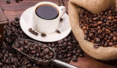Kahve fiyatları uçtu! Tiryakinin rotası çekirdeğe döndü