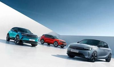 Opel Temmuz fiyatları! İşte güncel liste