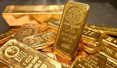 Altında 5 bin dolar tahmini: Gram altın kaç lira olacak?