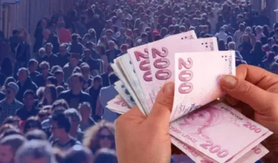 Yargıtay'dan milyonlarca emekliyi ilgilendiren karar!